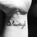 potterheadtattoos-blog avatar