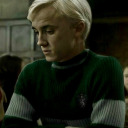 pottermoregays avatar