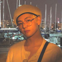 poutyjoonie avatar