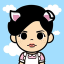 poutypastelprincess avatar