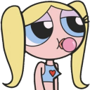 power-puff-gurl avatar