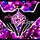 power0ftheclam-blog avatar