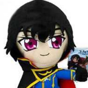 powerbottomlelouch avatar