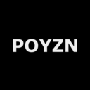 poyzn avatar