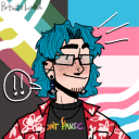 ppth-it-guy avatar