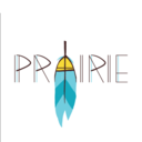 prairiepipes avatar