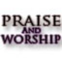 praise-worship-blog avatar