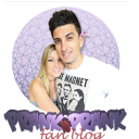 prankvsprank avatar