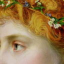 pre-raphaelisme avatar