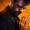 preacher-confessions avatar