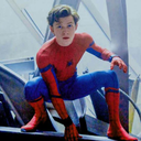 preciousspiderkid avatar