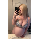 preggobellys avatar