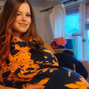 preggofleur avatar