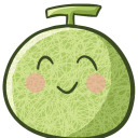 pregmelon avatar