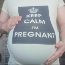 pregnant-marla avatar