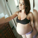 pregnantslut0048 avatar