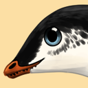 prehistoric-birds avatar