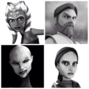 prequels-and-clonewars avatar