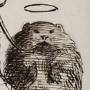 preraphaelite-wombat avatar