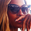 presentingbeyonceknowles-blog avatar