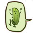 preservedcucumbers avatar