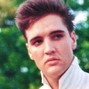 presley-elvis avatar