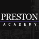 prestonacademy-rpg avatar