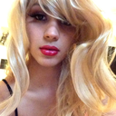 prettiest-femboys avatar