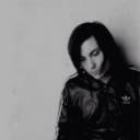 pretty-iero-blog avatar