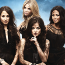 pretty-little-liars-9-blog avatar