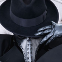 pretty-little-thing-x avatar