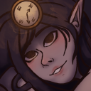 prettyandharmless avatar