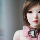 prettybjds-blog-blog avatar