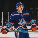 prettyboybarzal avatar