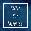 prettyboyimposter avatar