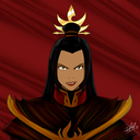 prettyfireprincesss avatar