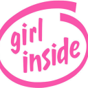 prettygirlygirlygirlygirly avatar