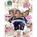 prettylittleonedirection avatar