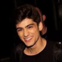 prettylittlezayn-blog avatar