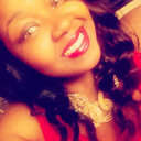 prettyprettypassionn avatar