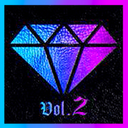 prettyrapstars avatar