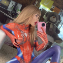 prettysexytransgirl avatar