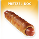 pretzeldog avatar