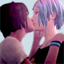 pricefieldprincess avatar