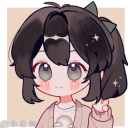 pricy-topaz avatar