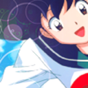 priestess-kagome-blog avatar