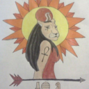 priestessofsekhmet avatar