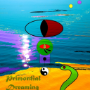 primordialdreamingcycle avatar