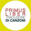 primusliber-traduzioni avatar