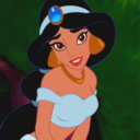 princ3ss-of-agrabah-blog avatar